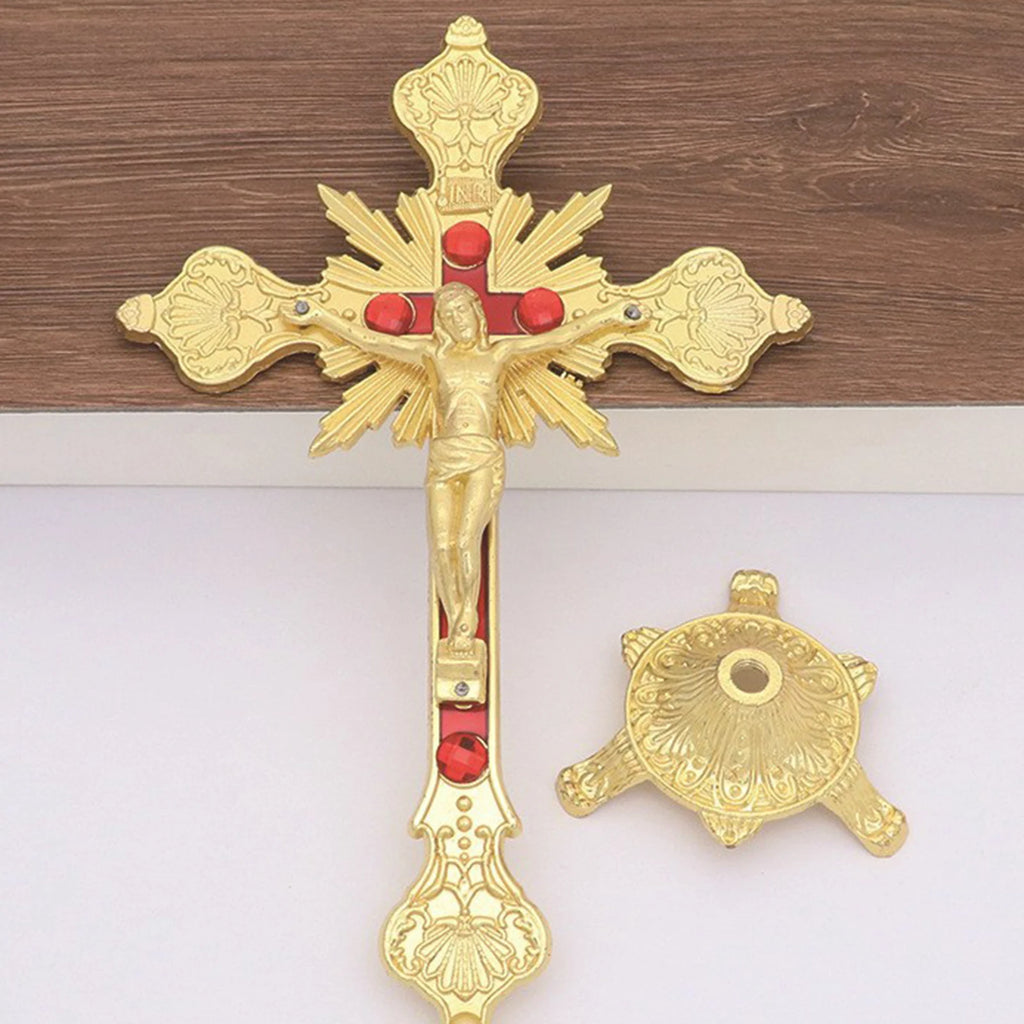 S88ba3f24bed746d29552d148d7041ddcu