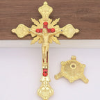 S88ba3f24bed746d29552d148d7041ddcu