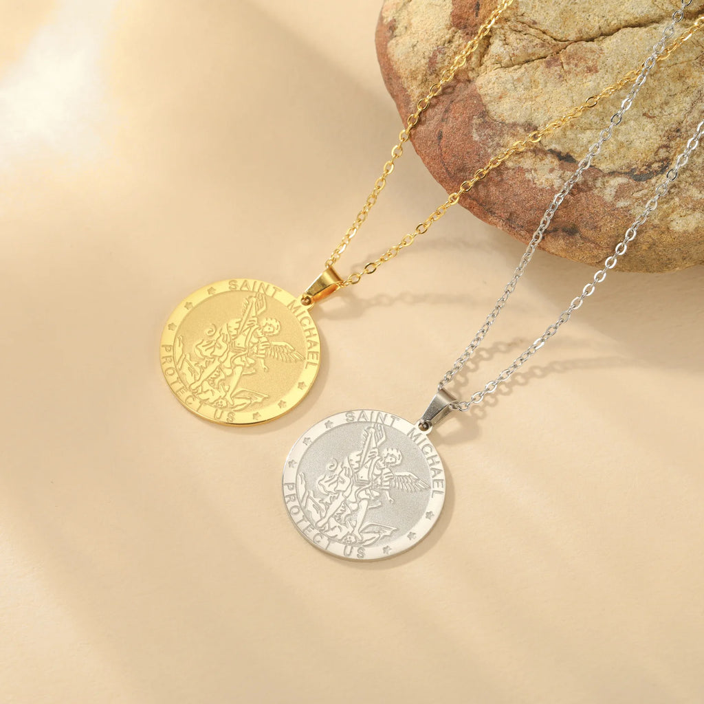 S895e70469bfb451c9c306c5a55b617deM