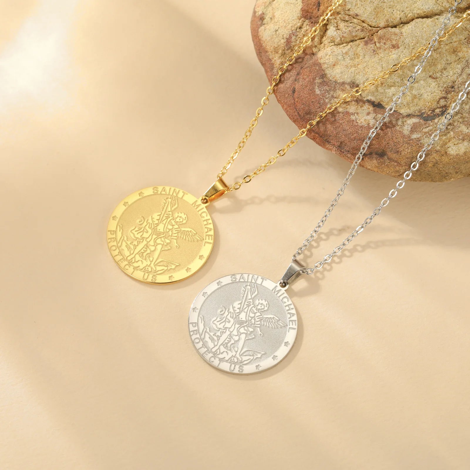 S895e70469bfb451c9c306c5a55b617deM