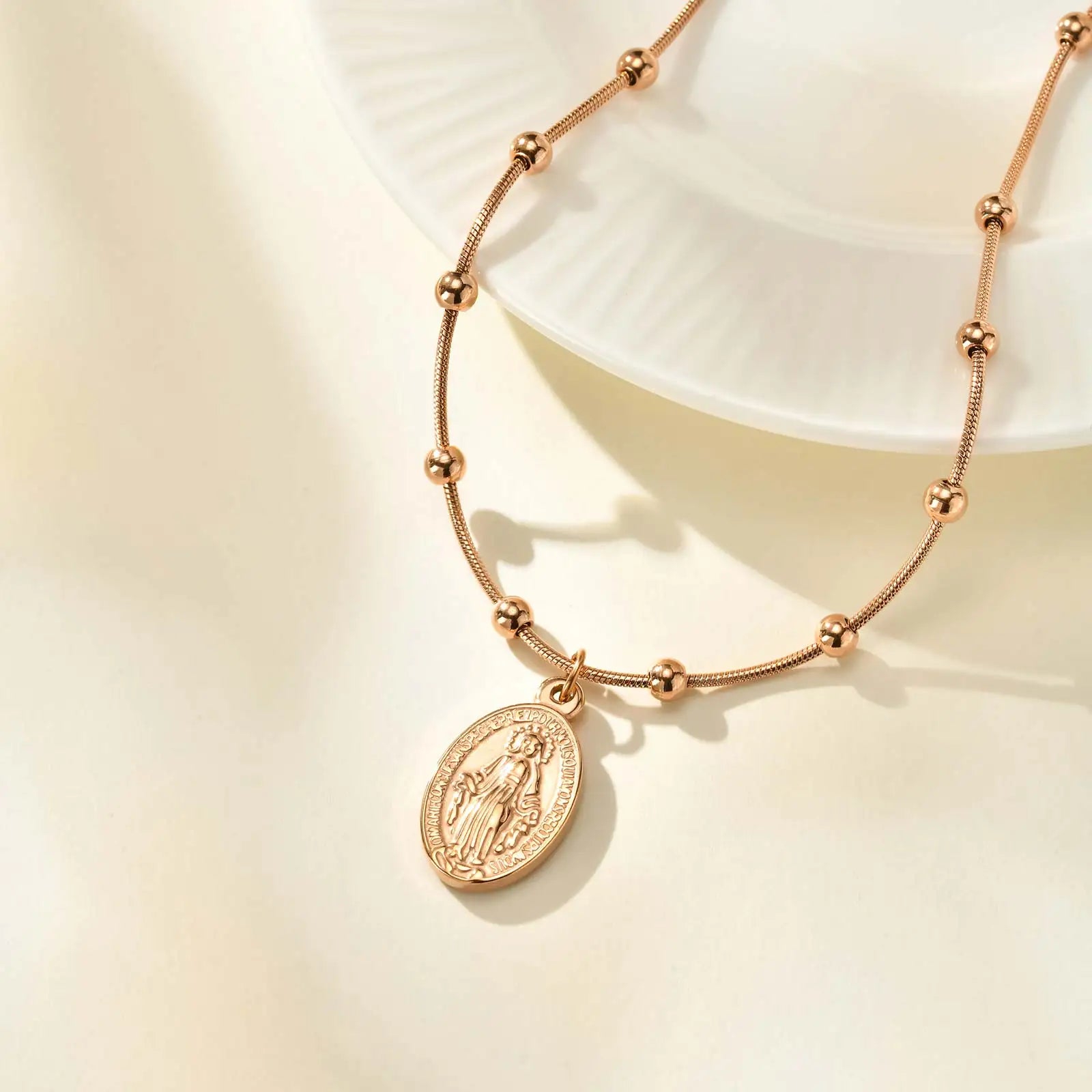 S897632e504d0438e8a938803d135adeej