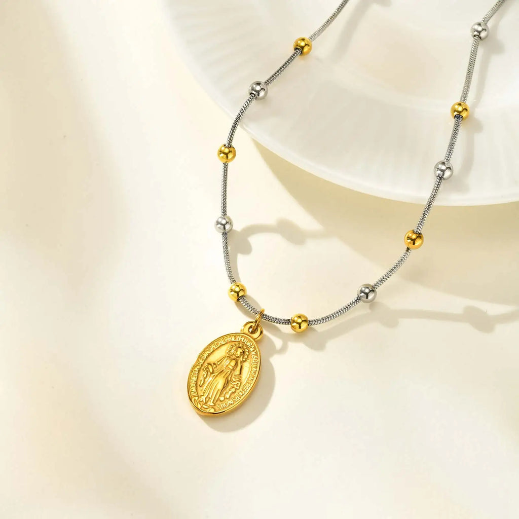 S91584ea462d044a7bc46b46edeb54115z