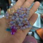 S933175e7751349b380e7144b8024f9c6P