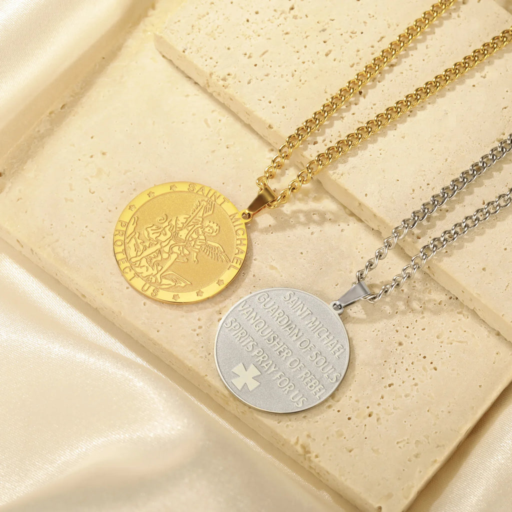 S940e9039a2c145f9bbcd90d683596e2aK