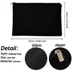 S94a5f2d77f244a1e906c511d037c7234S