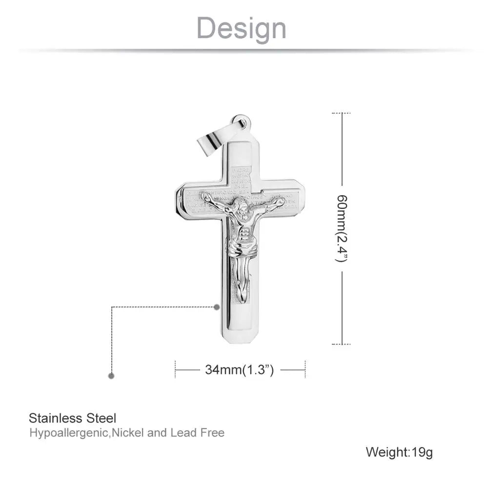 S94b2c536bc3e464f8f3d160a5201a536s