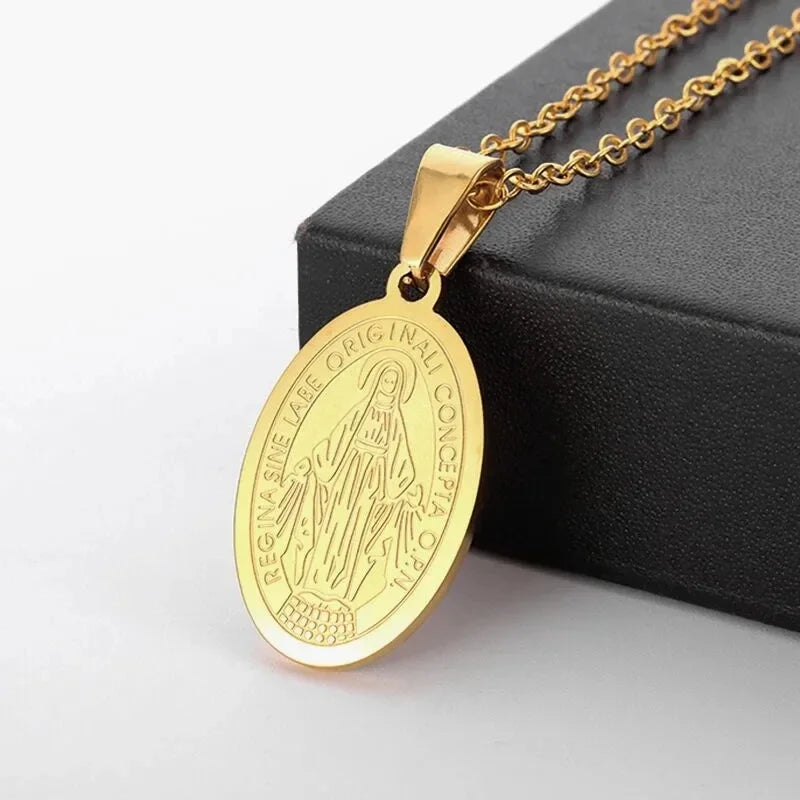 S963a92034ba24e4e82dd3d67e1f1227bz