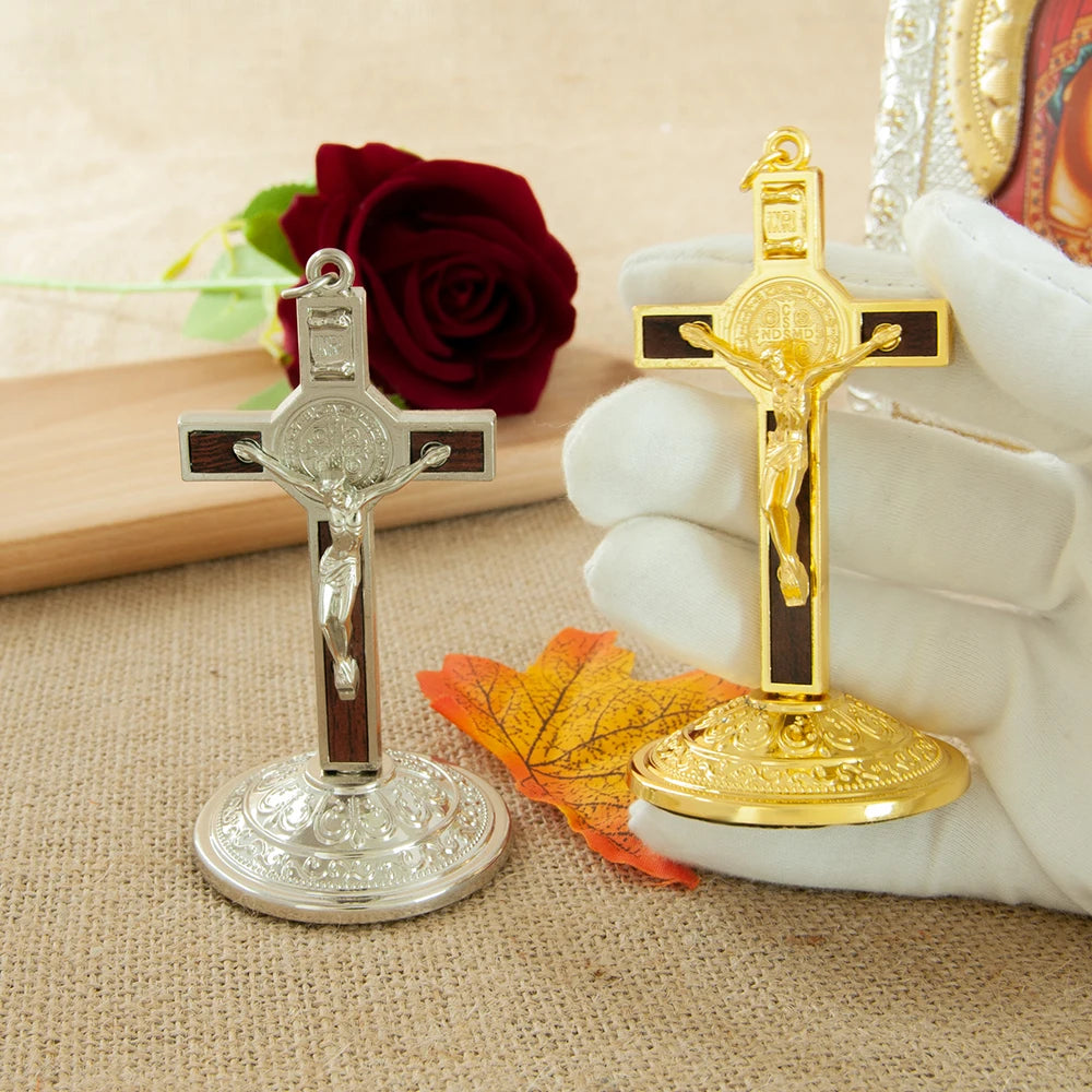 S9833ac9c35354e9c9a41a25892feb3f5Y