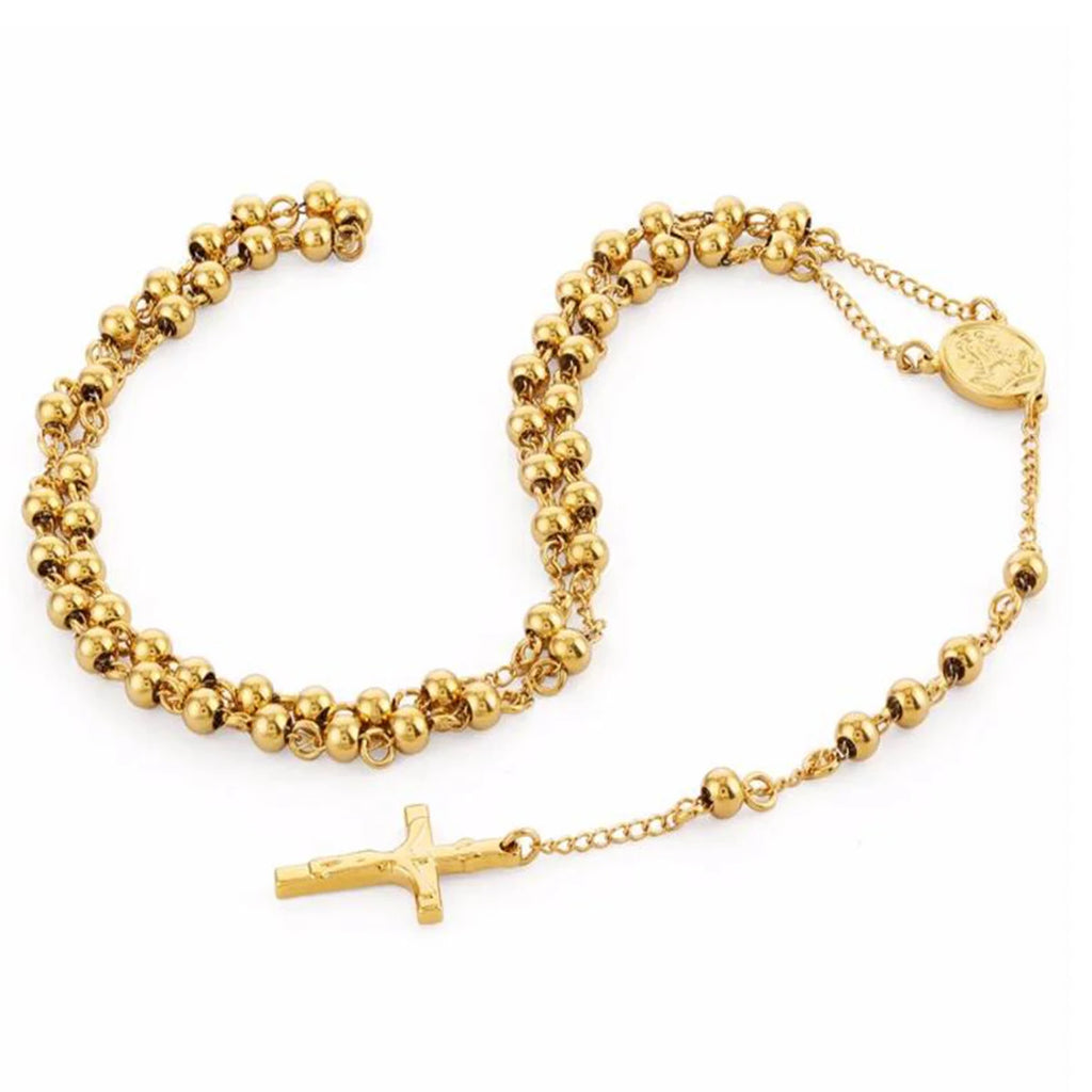 S994dfa0c81cd48e5aa1df79b9d2bfcf6w