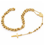 S994dfa0c81cd48e5aa1df79b9d2bfcf6w