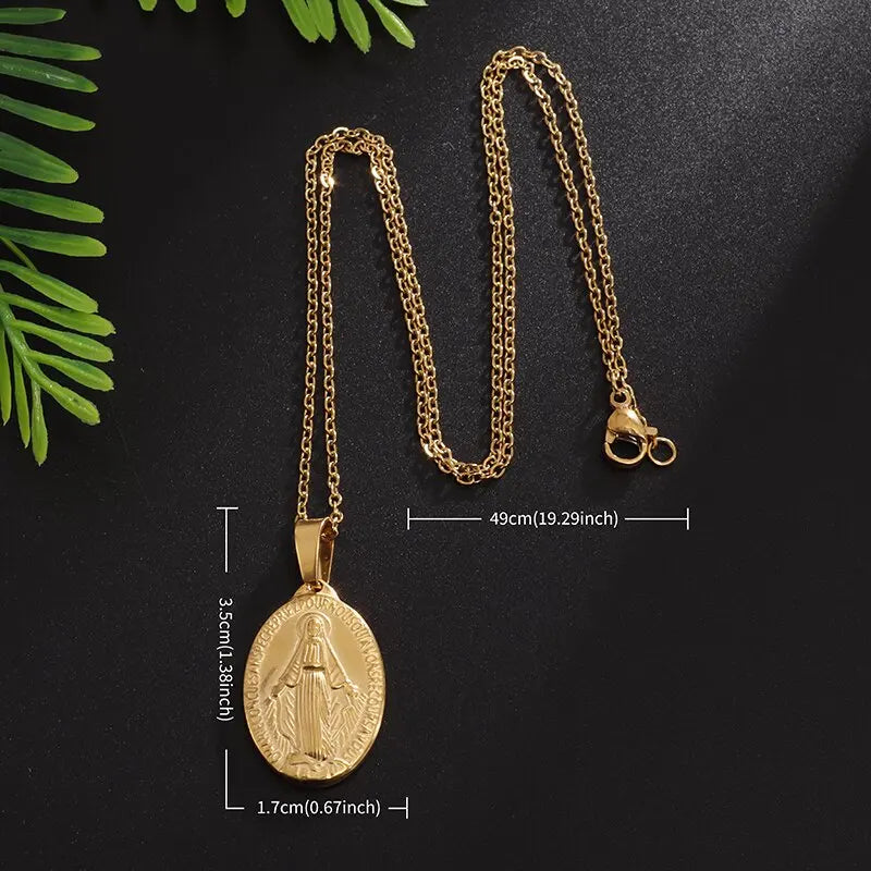 S99521d65620c4591a97feceed18a079cY