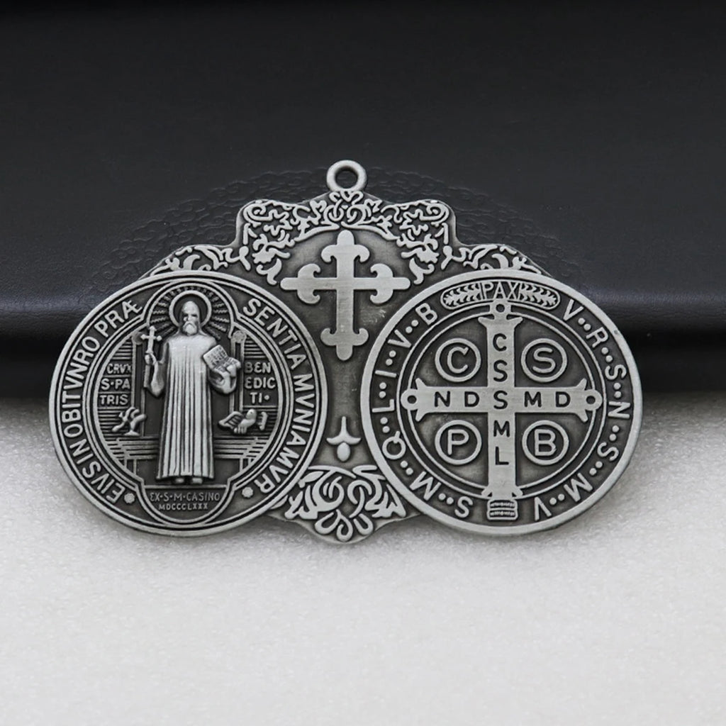 S99e0a760a03942f7bccb677cfd3ce0bcB