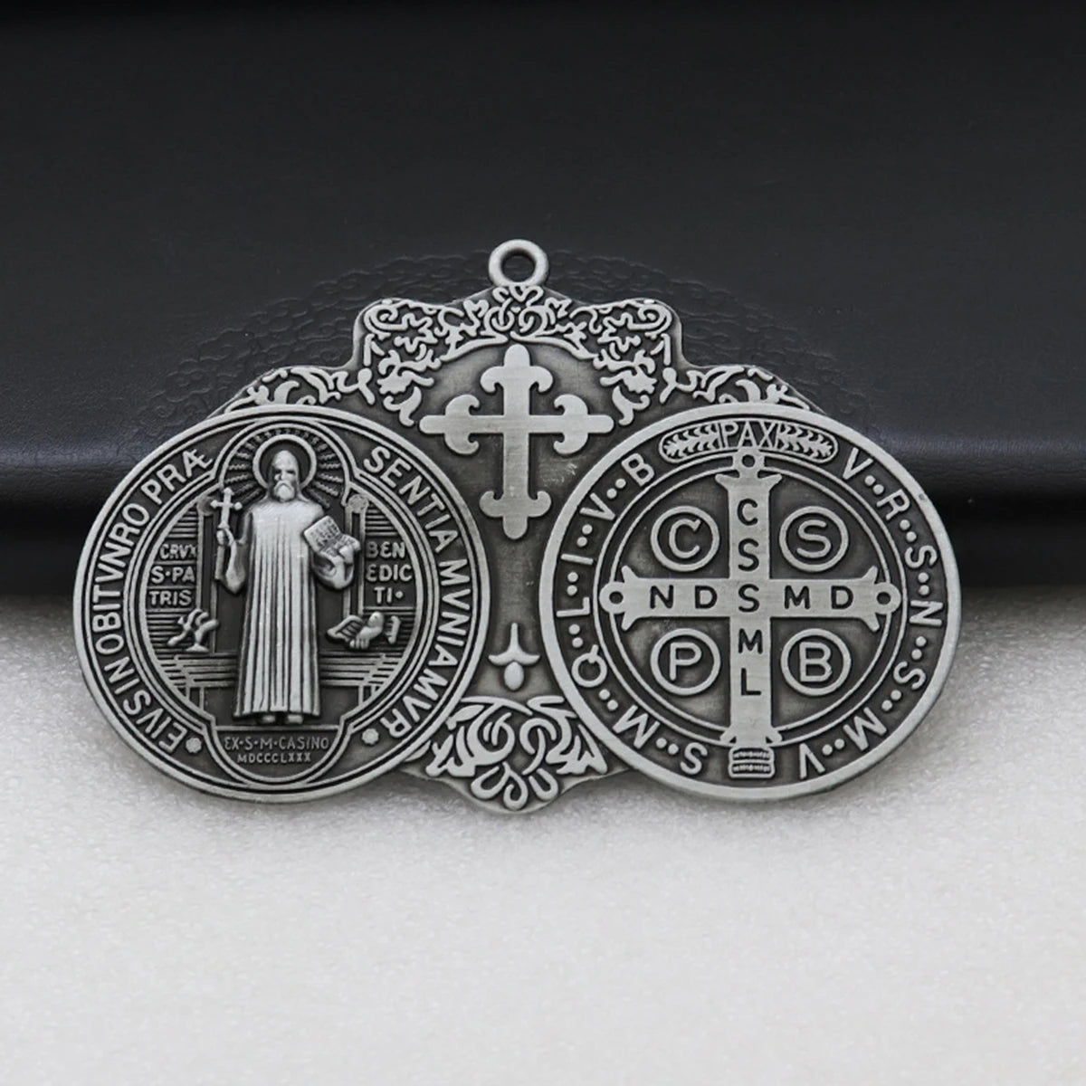 S99e0a760a03942f7bccb677cfd3ce0bcB