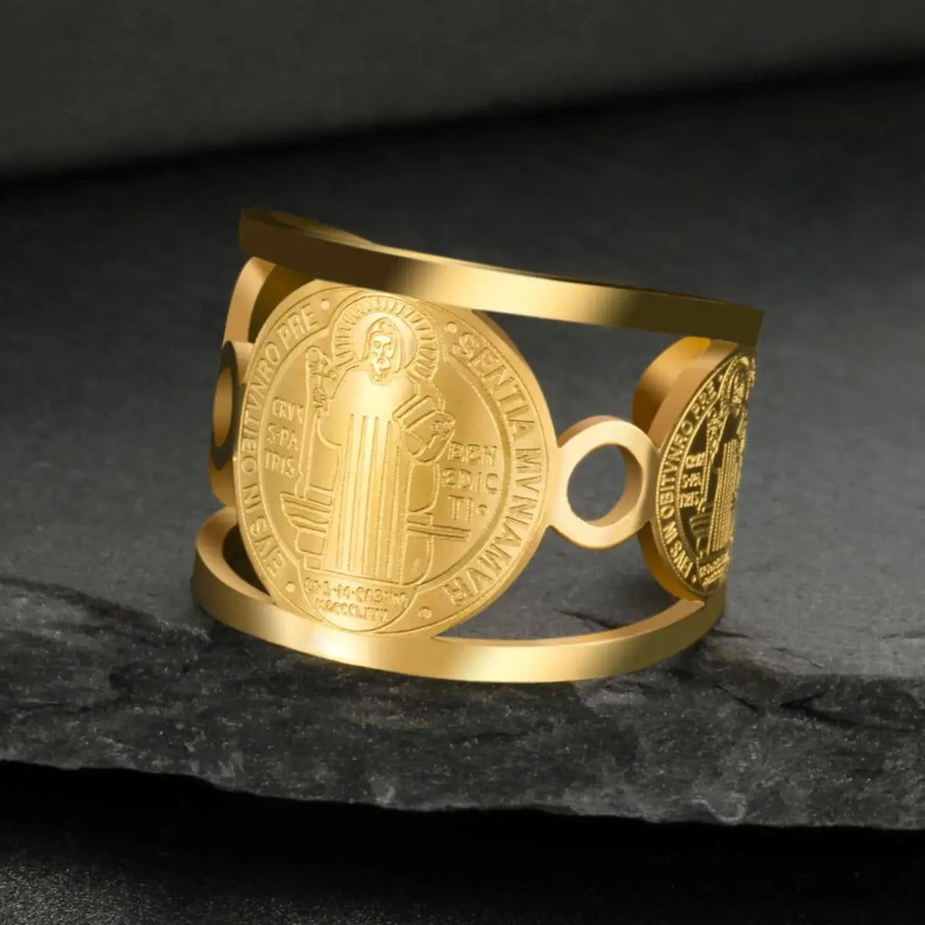 S9d0fcf505b7f4973948a2bff00fb434bj