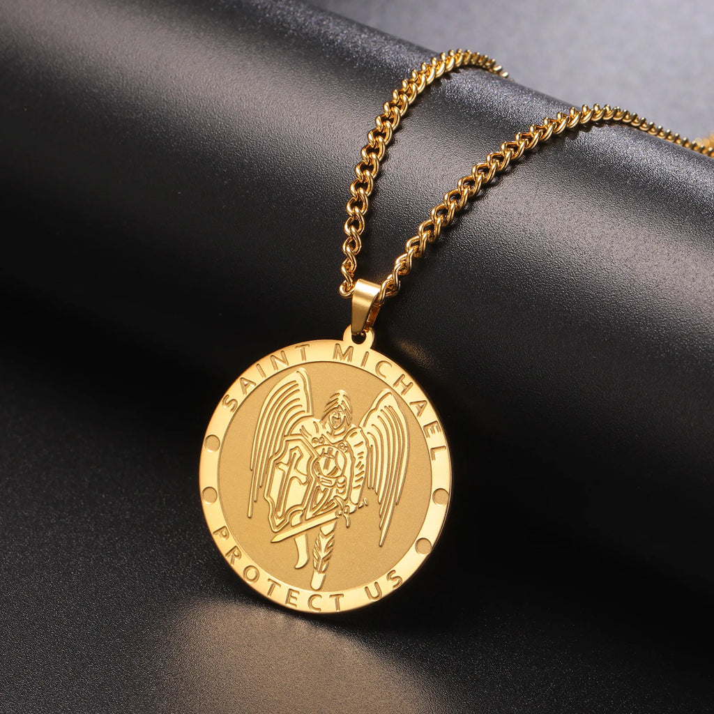 S9d8a42fc6ebc42e48d63927463ca52e8p