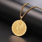 S9d8a42fc6ebc42e48d63927463ca52e8p