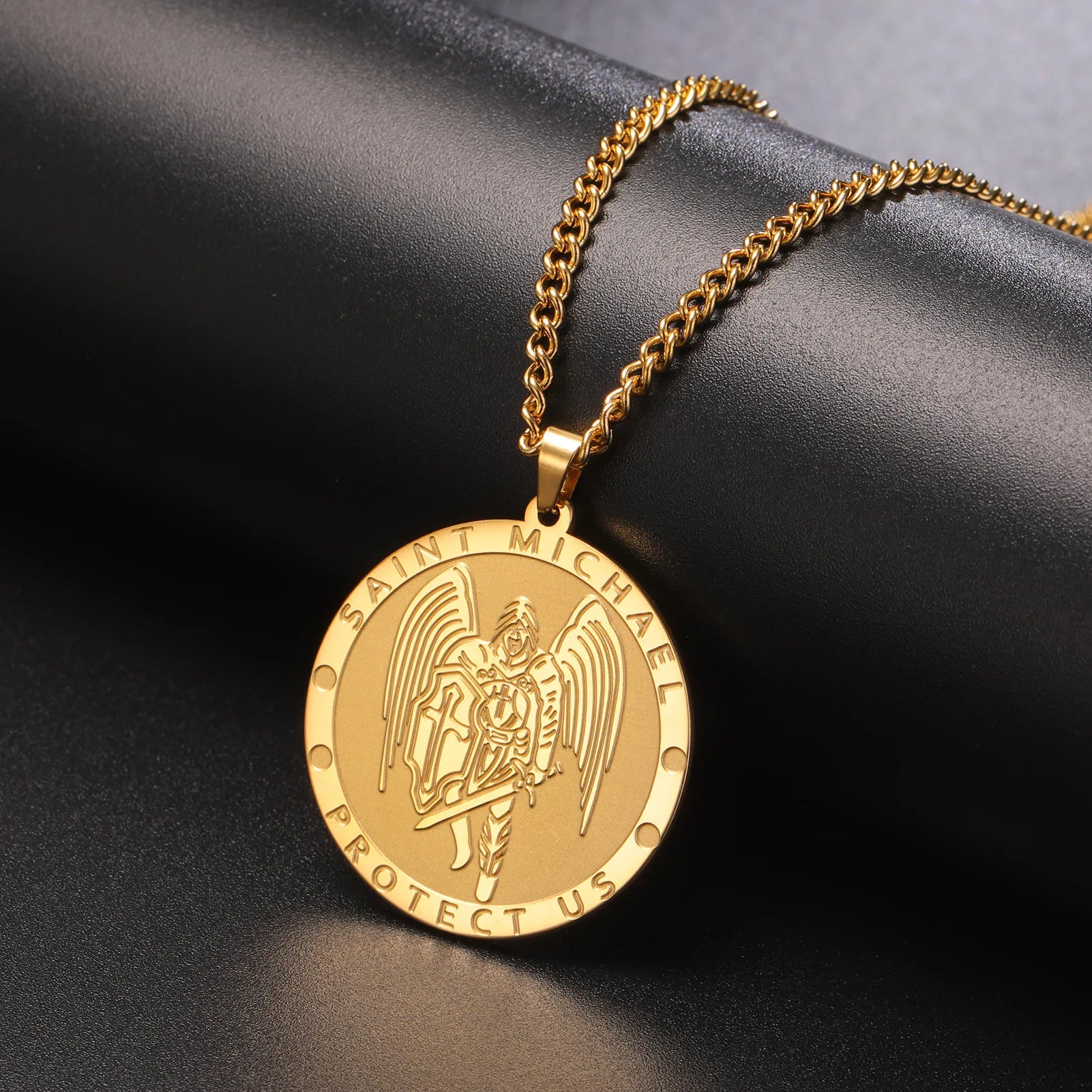 S9d8a42fc6ebc42e48d63927463ca52e8p