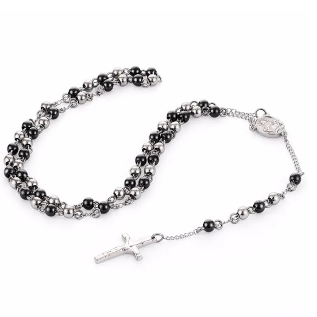 S9e28ede231c5465e952a63ba4cd323c9a