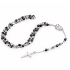 S9e28ede231c5465e952a63ba4cd323c9a