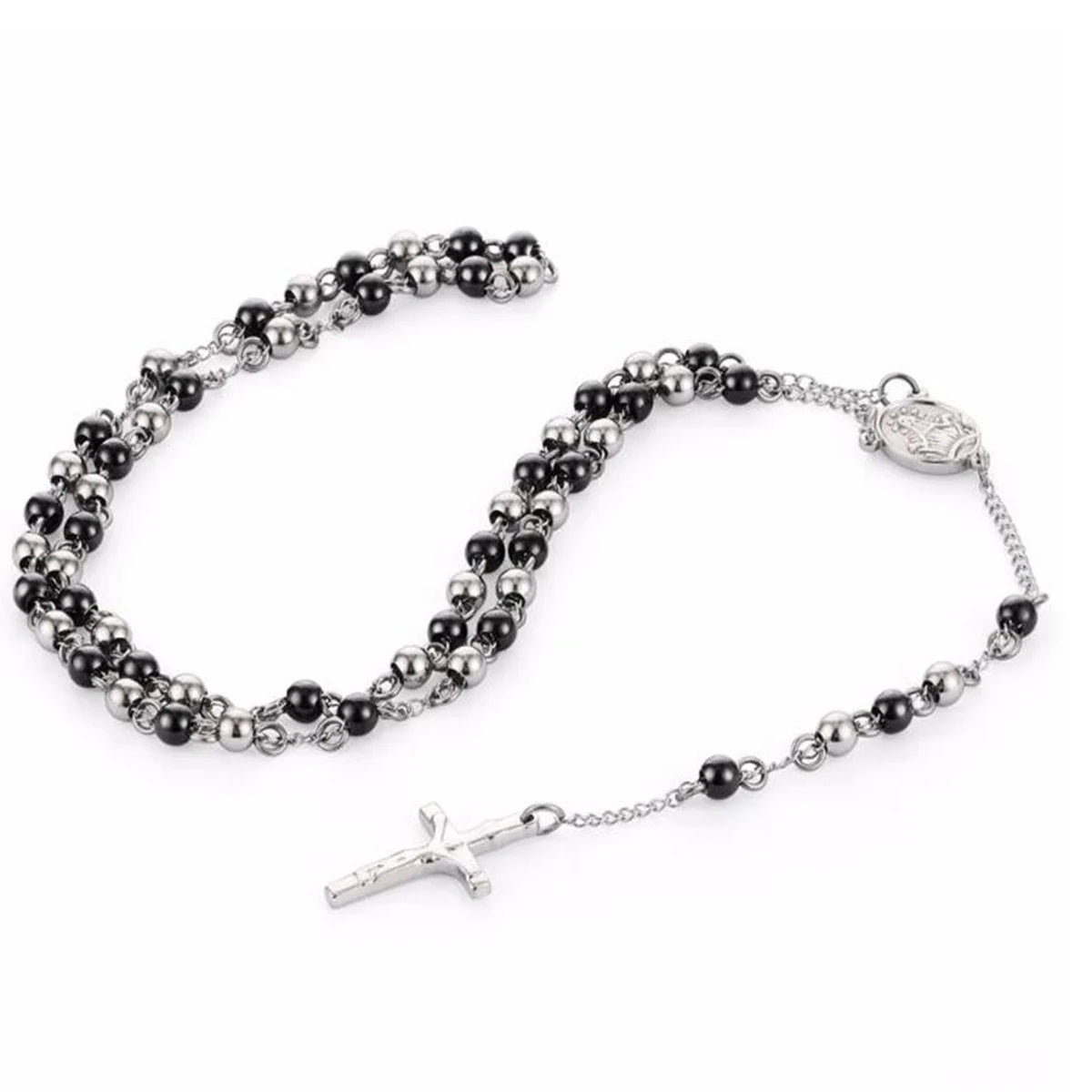 S9e28ede231c5465e952a63ba4cd323c9a