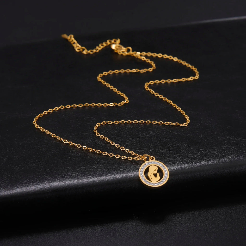 Sa3c502f946d945ffa738ef078a9e0e3ad