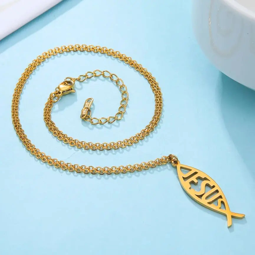 Sa64b41fd613845d288aef1f62cab36d7e