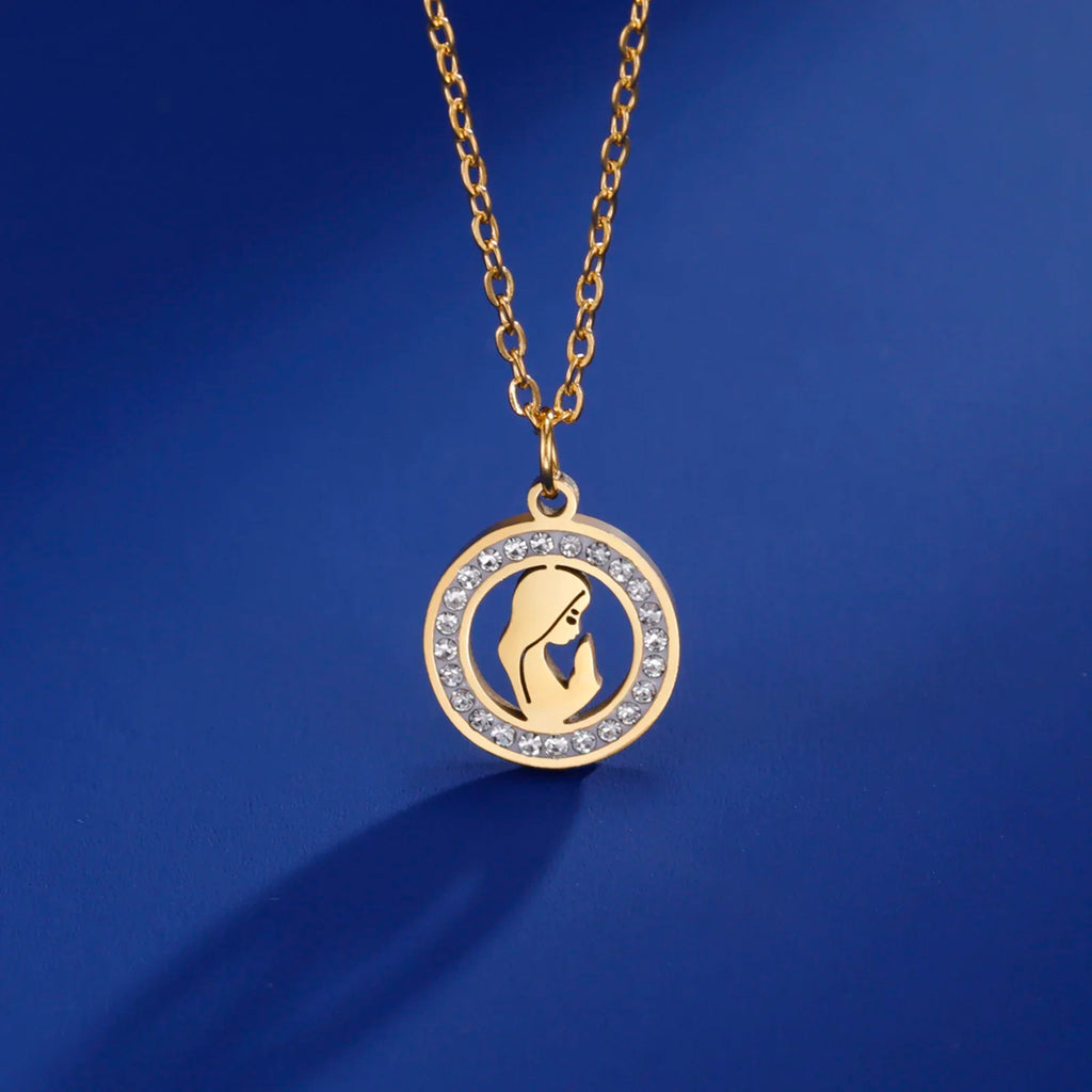 Sa968f0a4008041158f06030edecc449fB