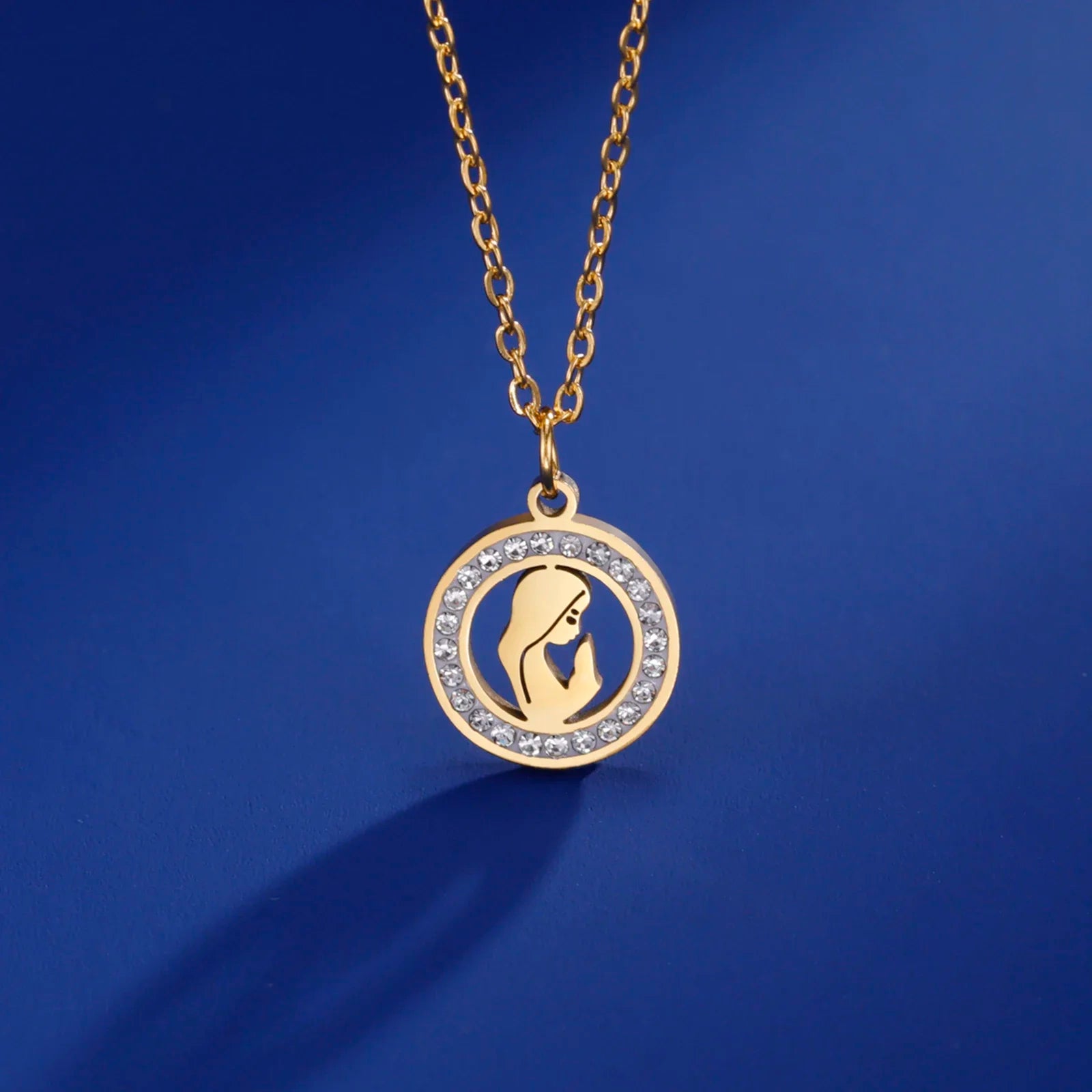 Sa968f0a4008041158f06030edecc449fB