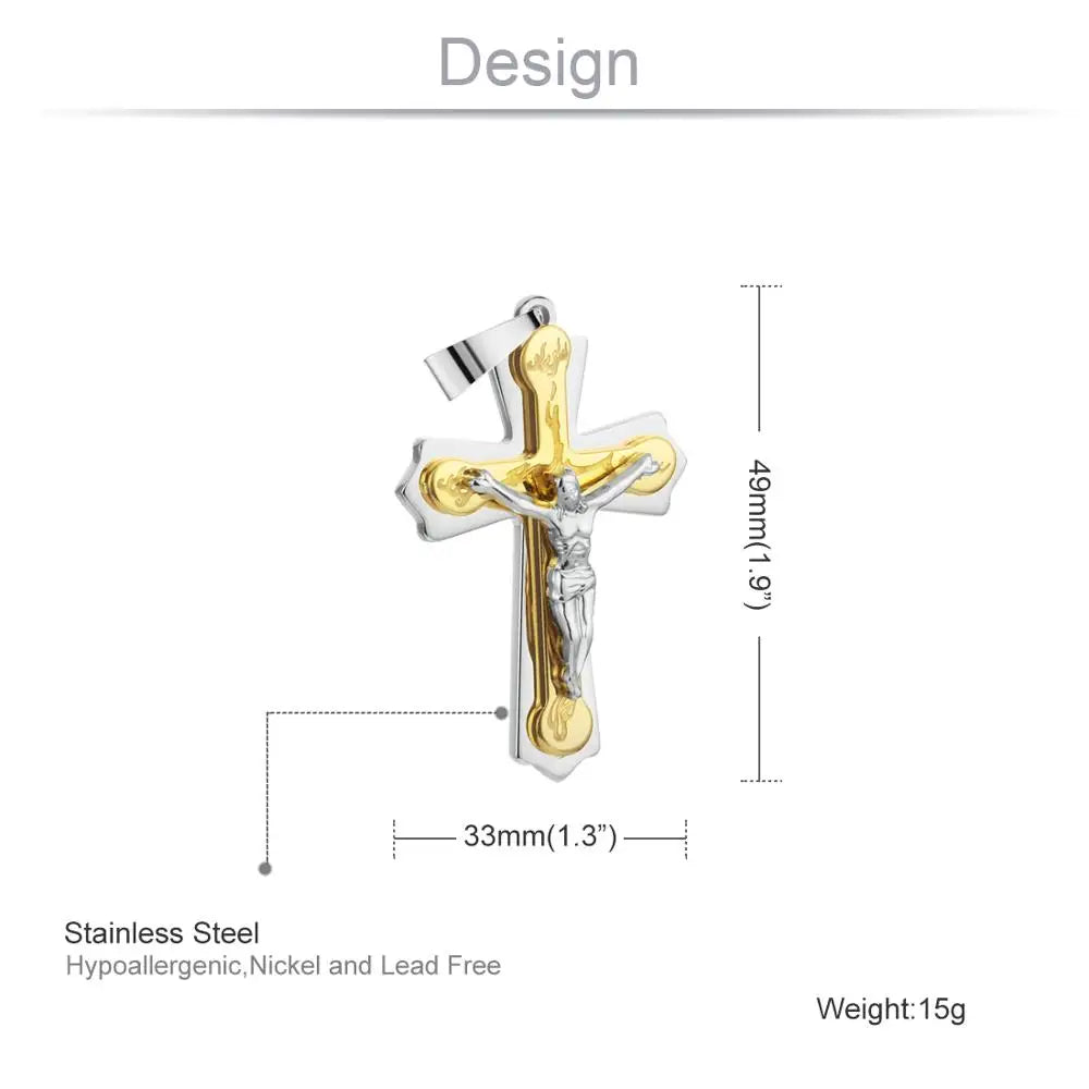 Sa9fa76d039f84fb2bc9f6e5d146f79dcD