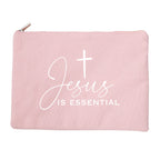 Saa6631ded3d842c6ac8b965268ae71e9J