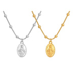 Saaa19862c9c24368ac619b47a3c4896cW