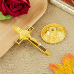 Sab02331e6b254dd6a67d54f025d98c3bh