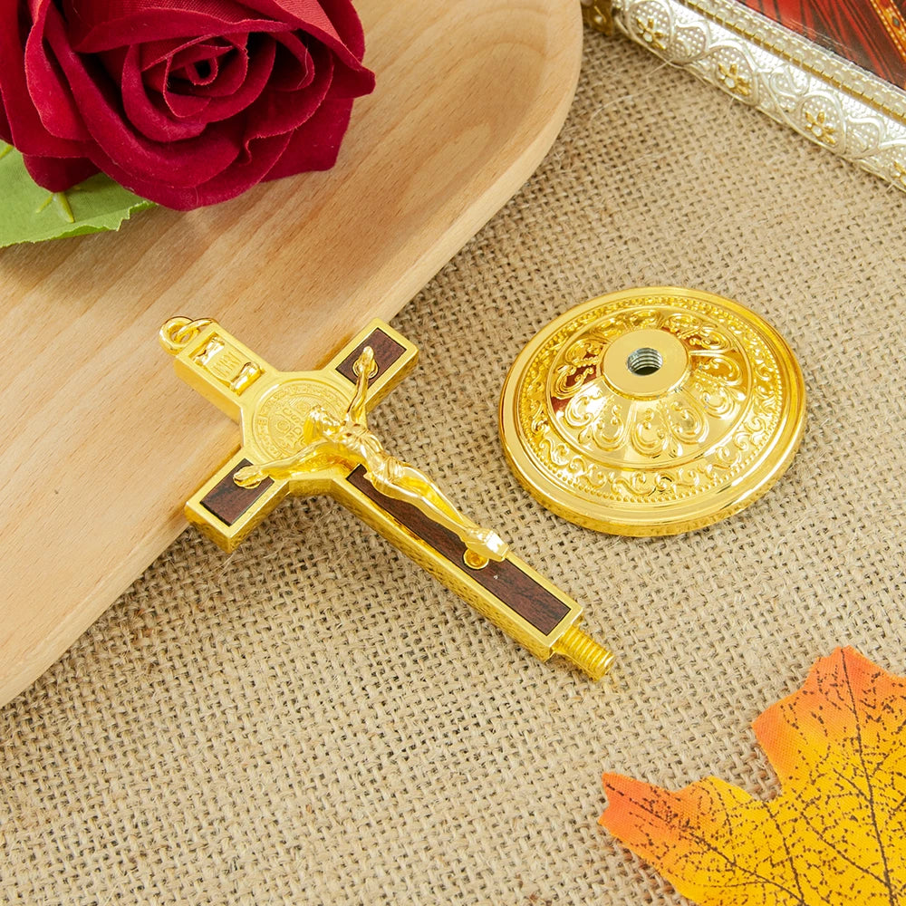 Sab02331e6b254dd6a67d54f025d98c3bh