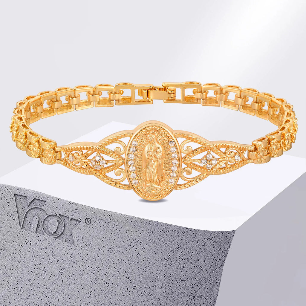 Sab570497de5446e999d7253aa70d5bean