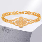 Sab570497de5446e999d7253aa70d5bean