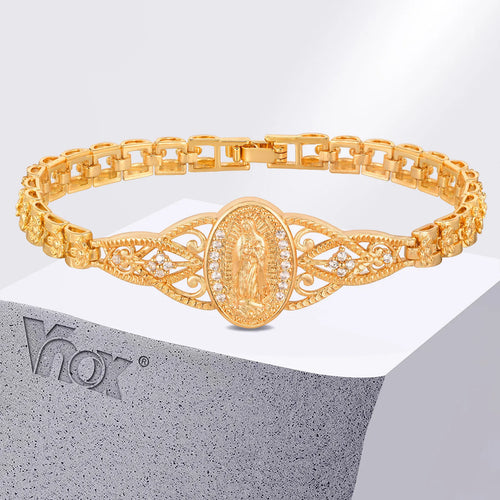 Sab570497de5446e999d7253aa70d5bean