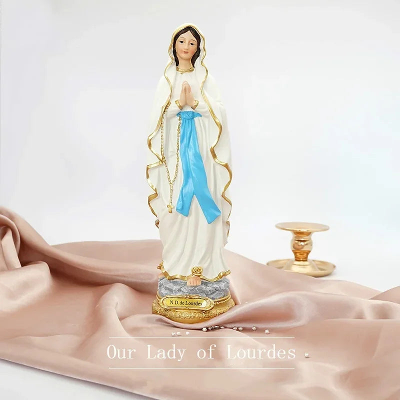 Sad8a7aee42d4466c944442f22b4cc4ad6