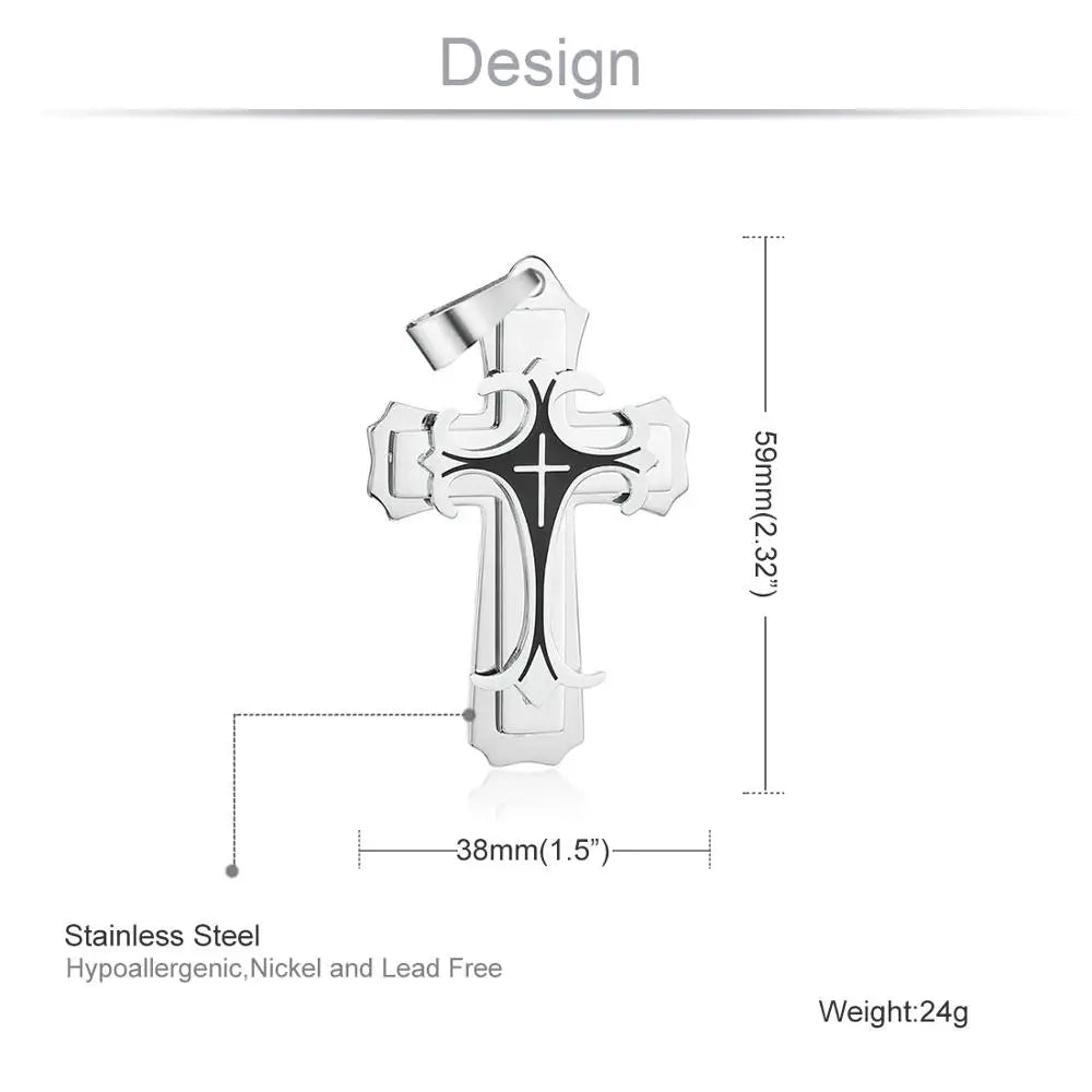 Safbf8daa44644638846f67ba68560f8aB