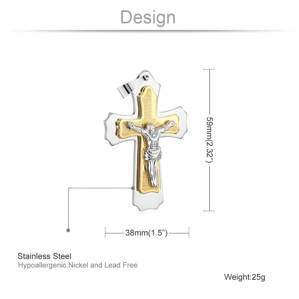 Sb582d1b073494695b27bb3fe4c919e71R