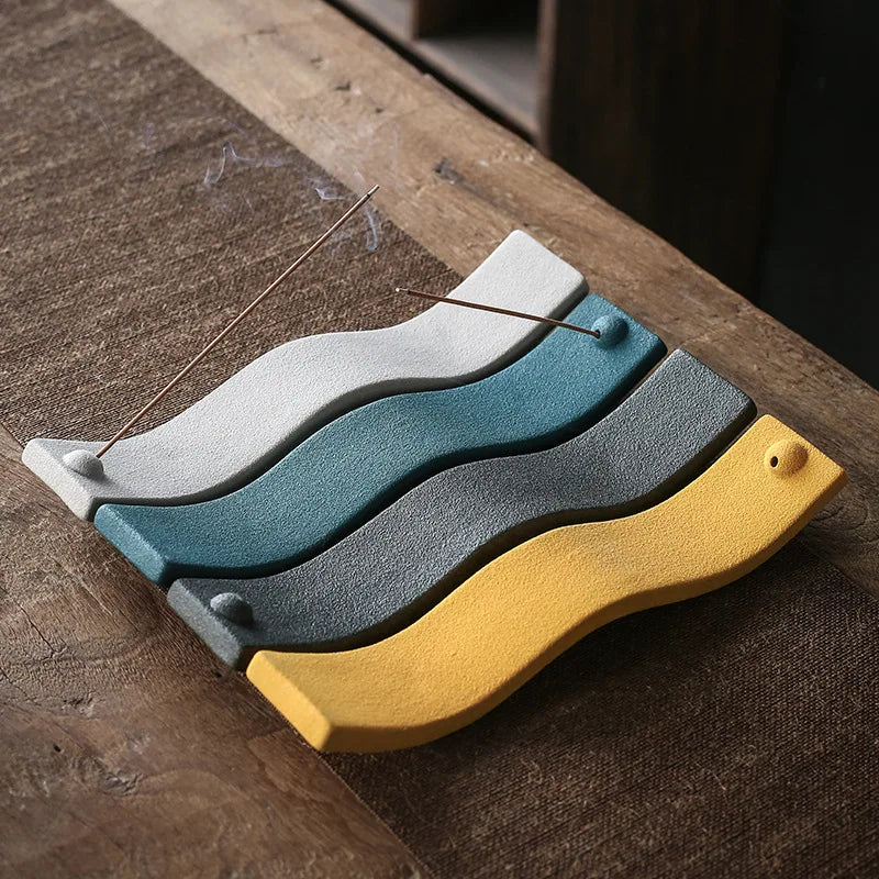 Sb94c0f5383e74cdd9057f4e7126cc5567