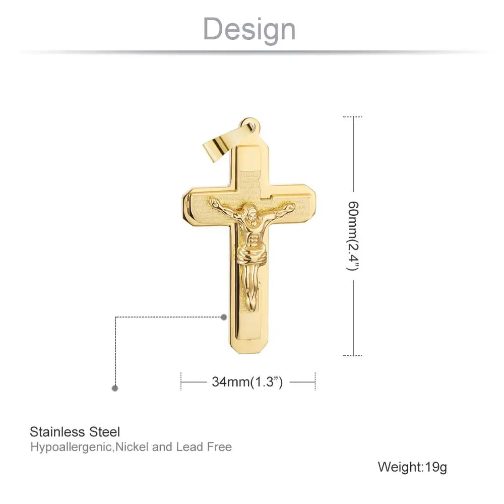 Sbc5c7001b4264e6d8556d0996f8a1bbe9