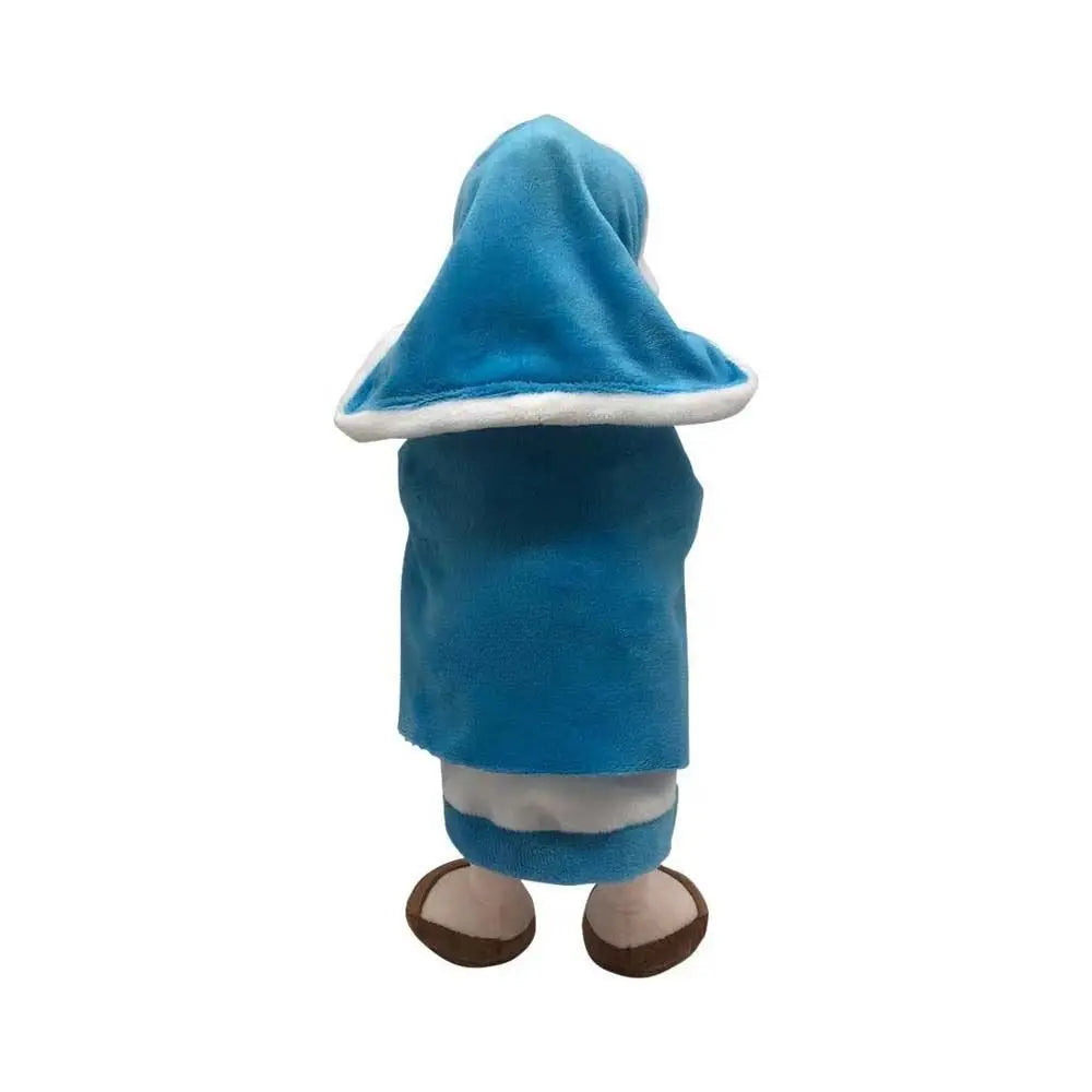 Sbd5d020db32b4fdcbee274146c0eba914