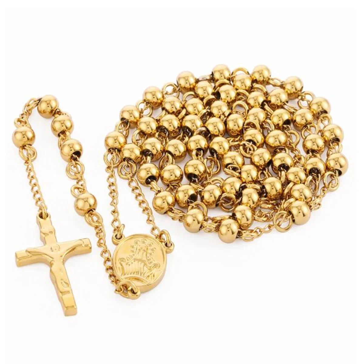 Sbe648dc73fff4b7687a988148add84cb9