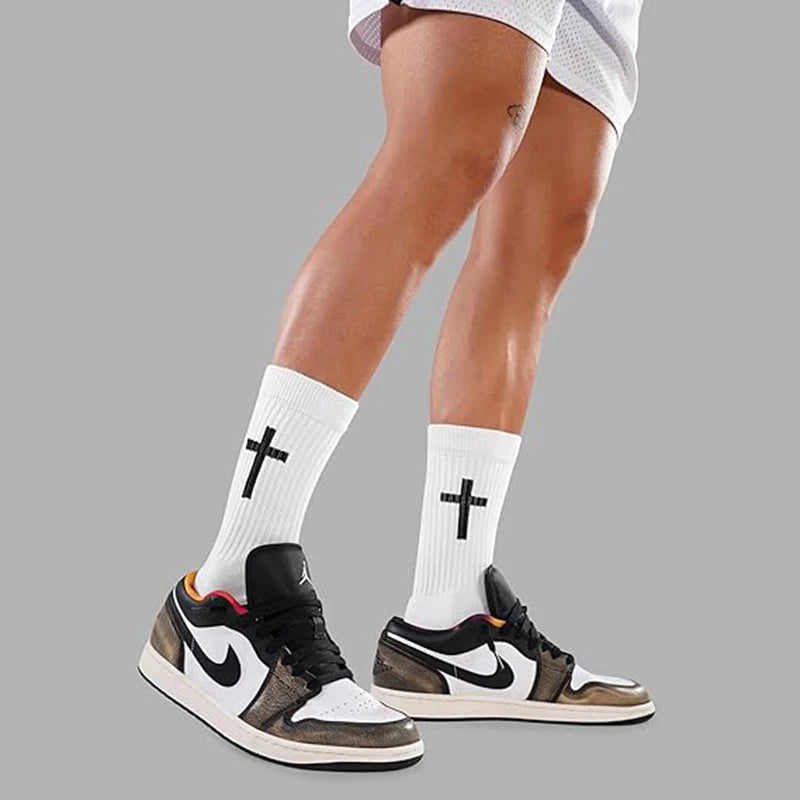 Sbfe8db36c910430f87758194a208ddabu