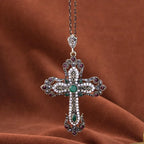 Sc285bcf0f12f423e9a87821a67a5eec7i