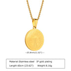 Sc42d10e6f3734203a55dc9bf2cfc63bfK