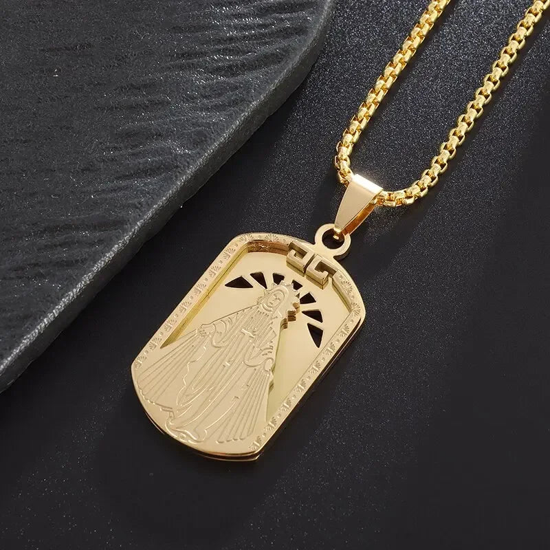 Sc74d6782b603446ab5f39256d941bedaC