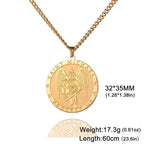 Sc84a77291ccb418ea33e57ac0cf7706dG