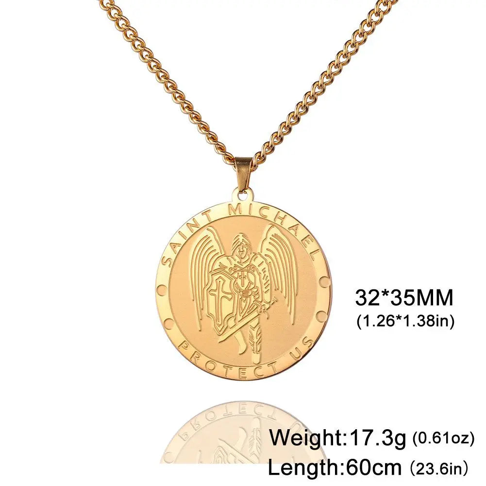 Sc84a77291ccb418ea33e57ac0cf7706dG