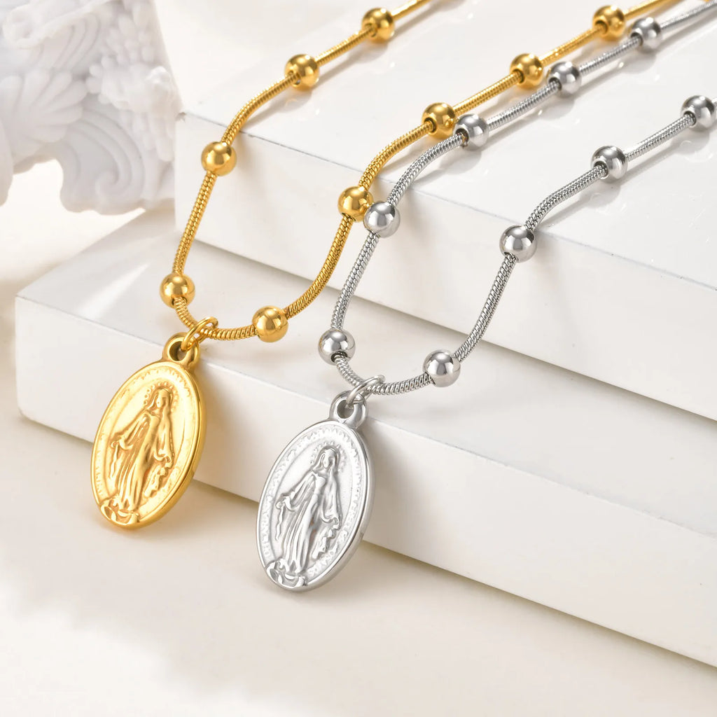 Sc8e43cd09c5146adb63bdf1b41f8441at